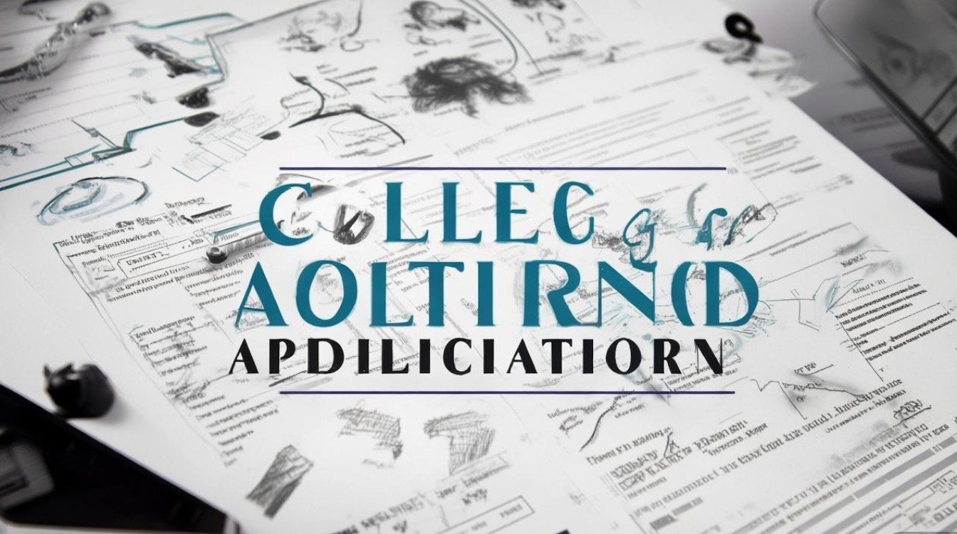 高考大学录取志愿表怎么填,高考志愿填报指南 高考大学录取志愿表怎么填,高考志愿填报指南