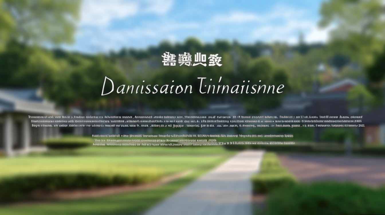 五邑大学录取时间很长 五邑大学录取时间很长