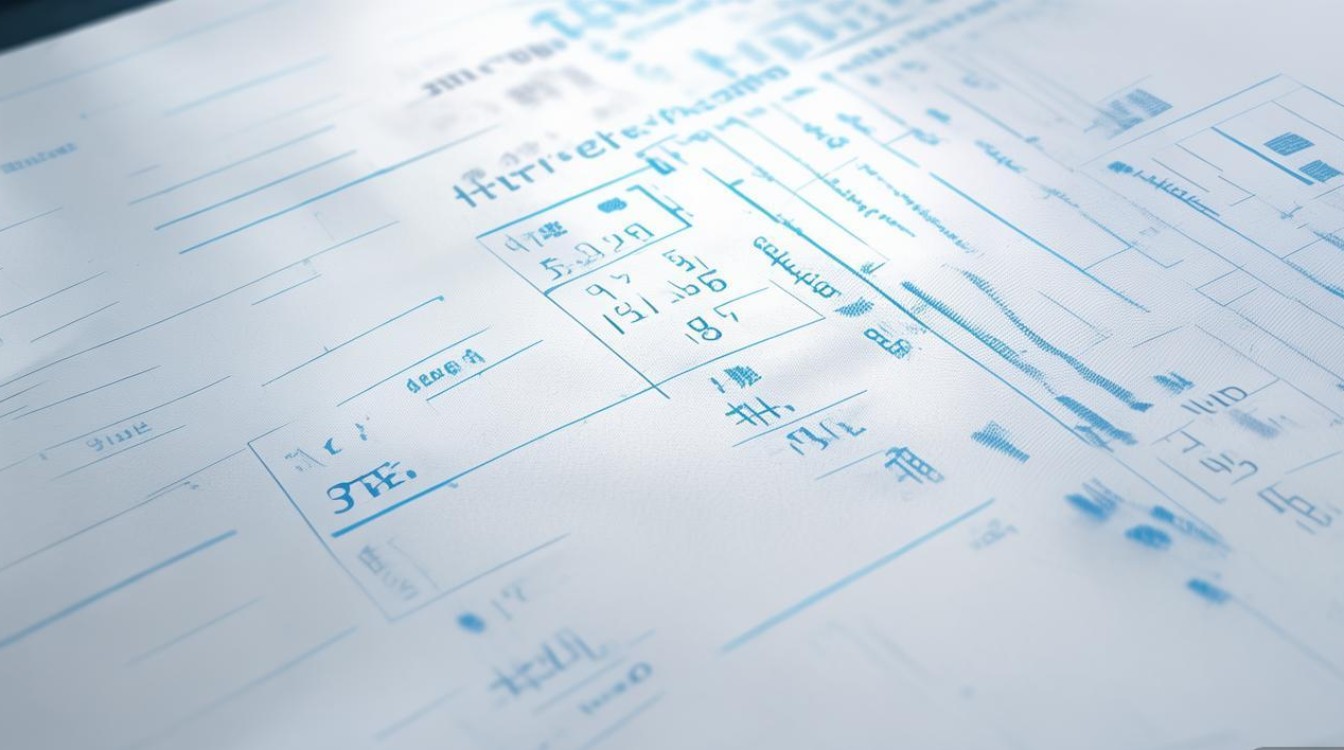 厦大录取分数线是多少，2026年各省最低要考多少分？