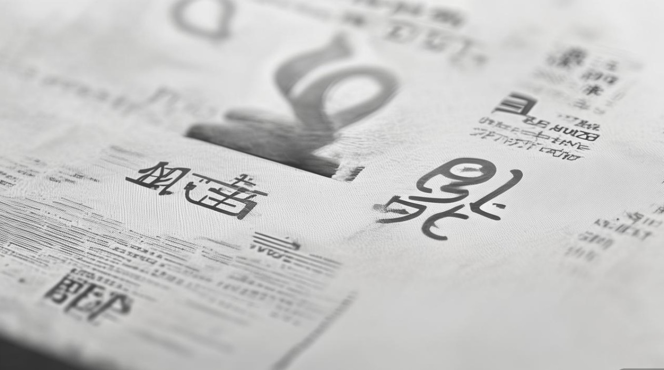 天津师范大学声乐录取分数线是多少,录取难吗? 天津师范大学声乐录取分数线是多少,录取难吗?