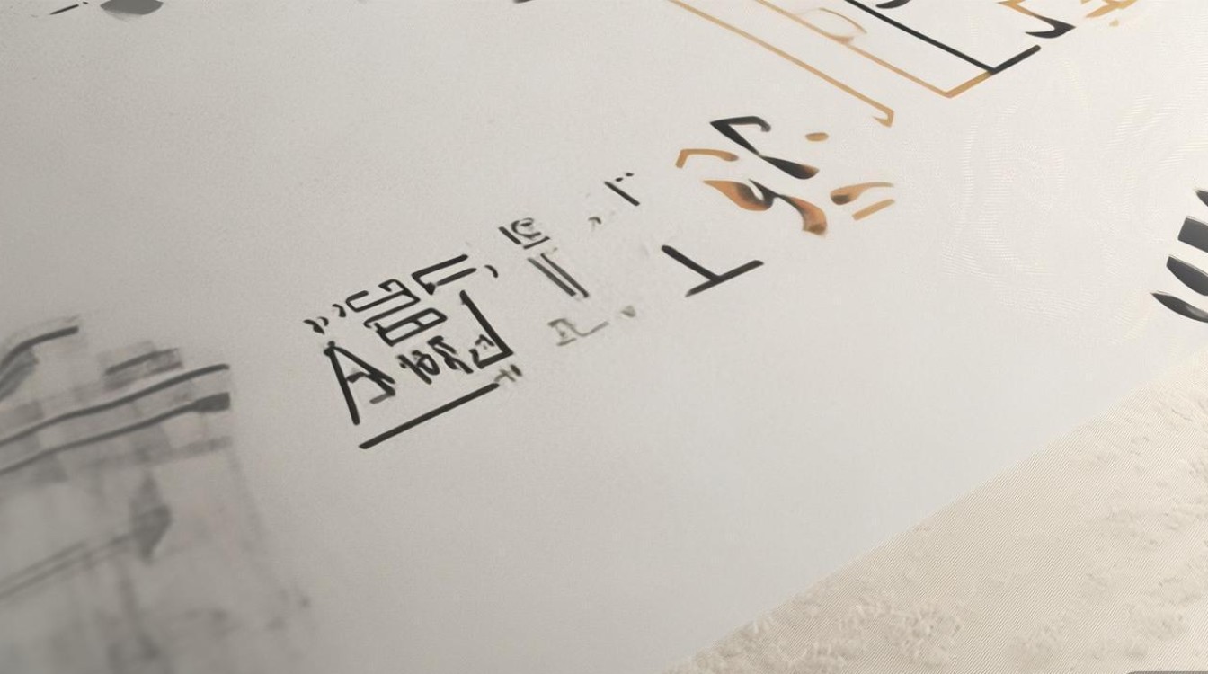 天津师范大学声乐录取分数线是多少,录取难吗? 天津师范大学声乐录取分数线是多少,录取难吗?