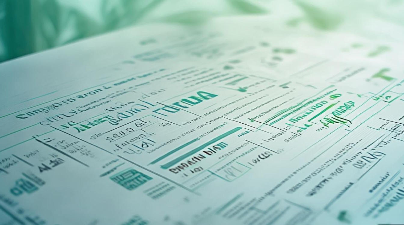 南昌农业大学录取分数线是多少,多少分能上南昌农大 南昌农业大学录取分数线是多少,多少分能上南昌农大