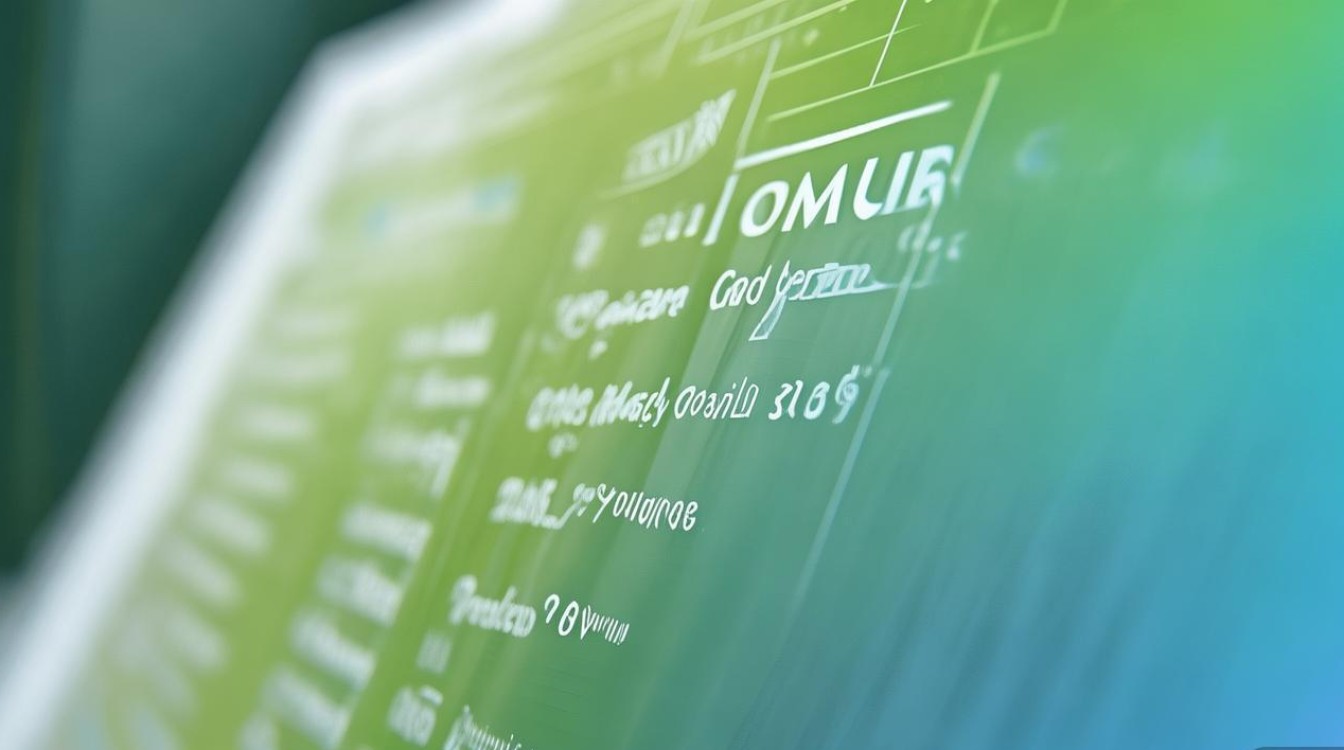 南昌农业大学录取分数线是多少,多少分能上南昌农大 南昌农业大学录取分数线是多少,多少分能上南昌农大