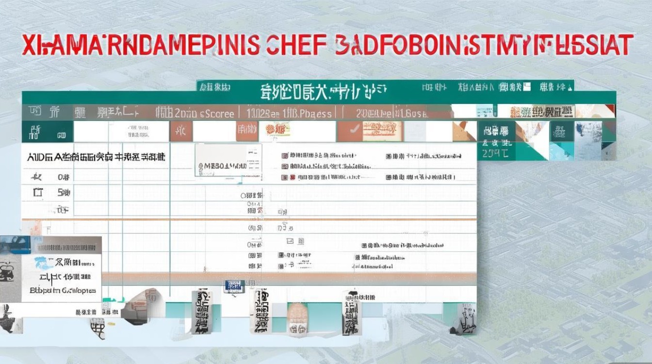 厦门大学专业录取难不难，厦门大学专业录取分数线是多少