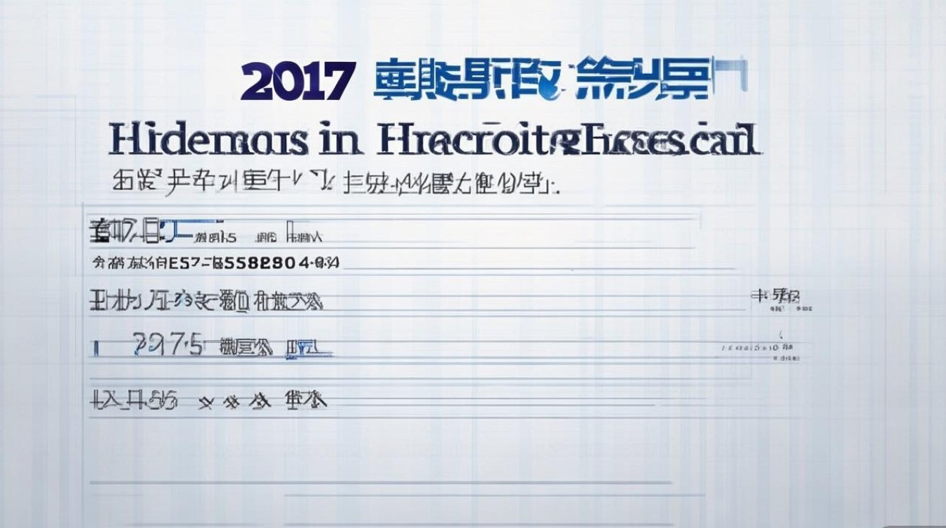 2017重点大学录取分数线是多少,985大学多少分能上? 2017重点大学录取分数线是多少,985大学多少分能上?