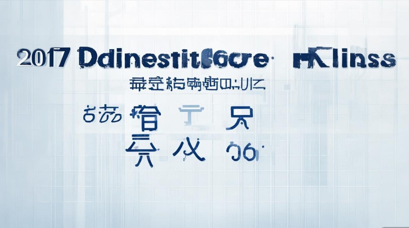 2017重点大学录取分数线是多少,985大学多少分能上? 2017重点大学录取分数线是多少,985大学多少分能上?