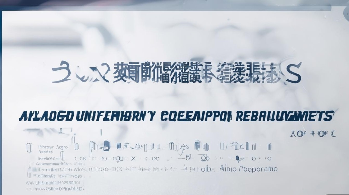 广东外国语大学录取分数线是多少,2026年多少分能上? 广东外国语大学录取分数线是多少,2026年多少分能上?