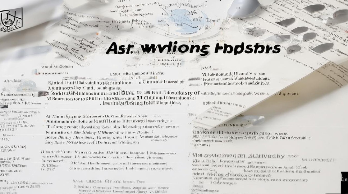 香港中文大学录取规则是什么,高考多少分能上? 香港中文大学录取规则是什么,高考多少分能上?