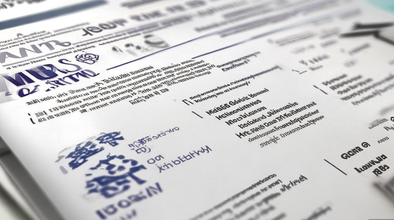 香港中文大学录取规则是什么,高考多少分能上? 香港中文大学录取规则是什么,高考多少分能上?