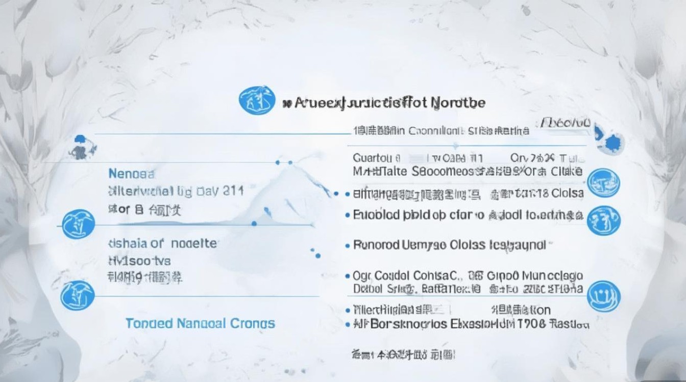 学护工的专科学校排名有哪些?河南牧业经济学院怎么样? 学护工的专科学校排名有哪些?河南牧业经济学院怎么样?