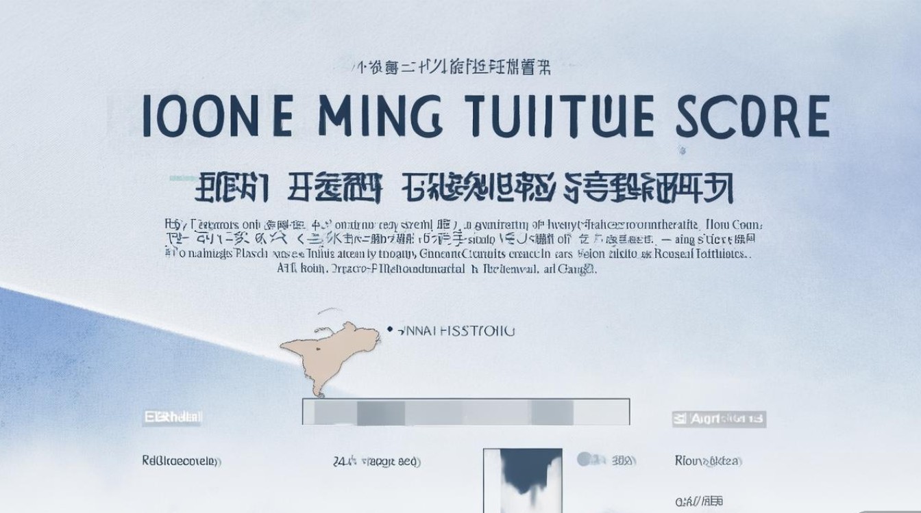 香港大学在云南录取分数线是多少,云南考生多少分能上港大 香港大学在云南录取分数线是多少,云南考生多少分能上港大