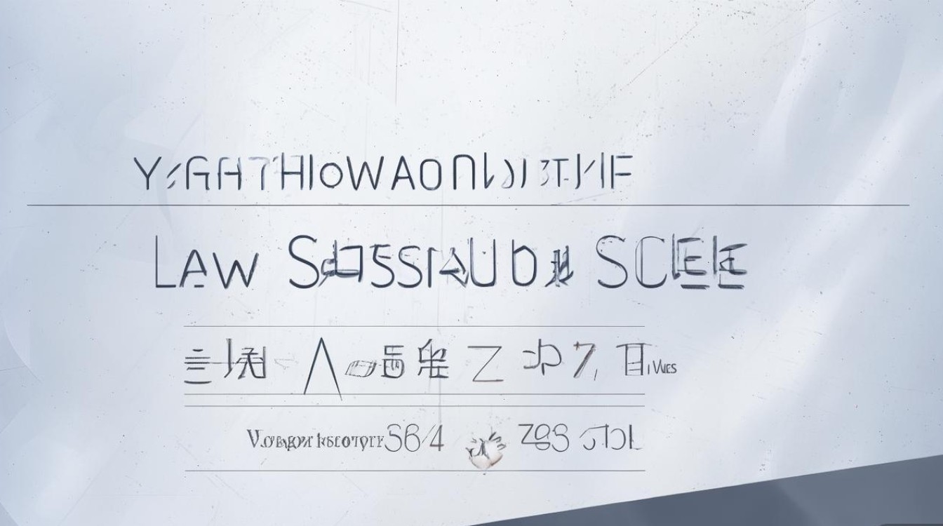 扬州大学法学录取分是多少,历年最低分数线是多少 扬州大学法学录取分是多少,历年最低分数线是多少