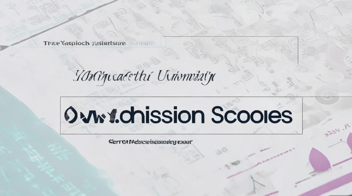 扬州大学法学录取分是多少,历年最低分数线是多少 扬州大学法学录取分是多少,历年最低分数线是多少