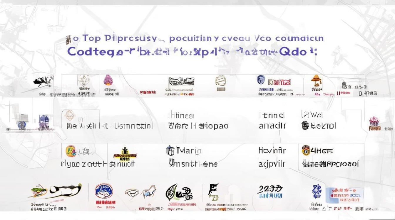 青岛公办专科学校排名,前十名有哪些好学校? 青岛公办专科学校排名,前十名有哪些好学校?