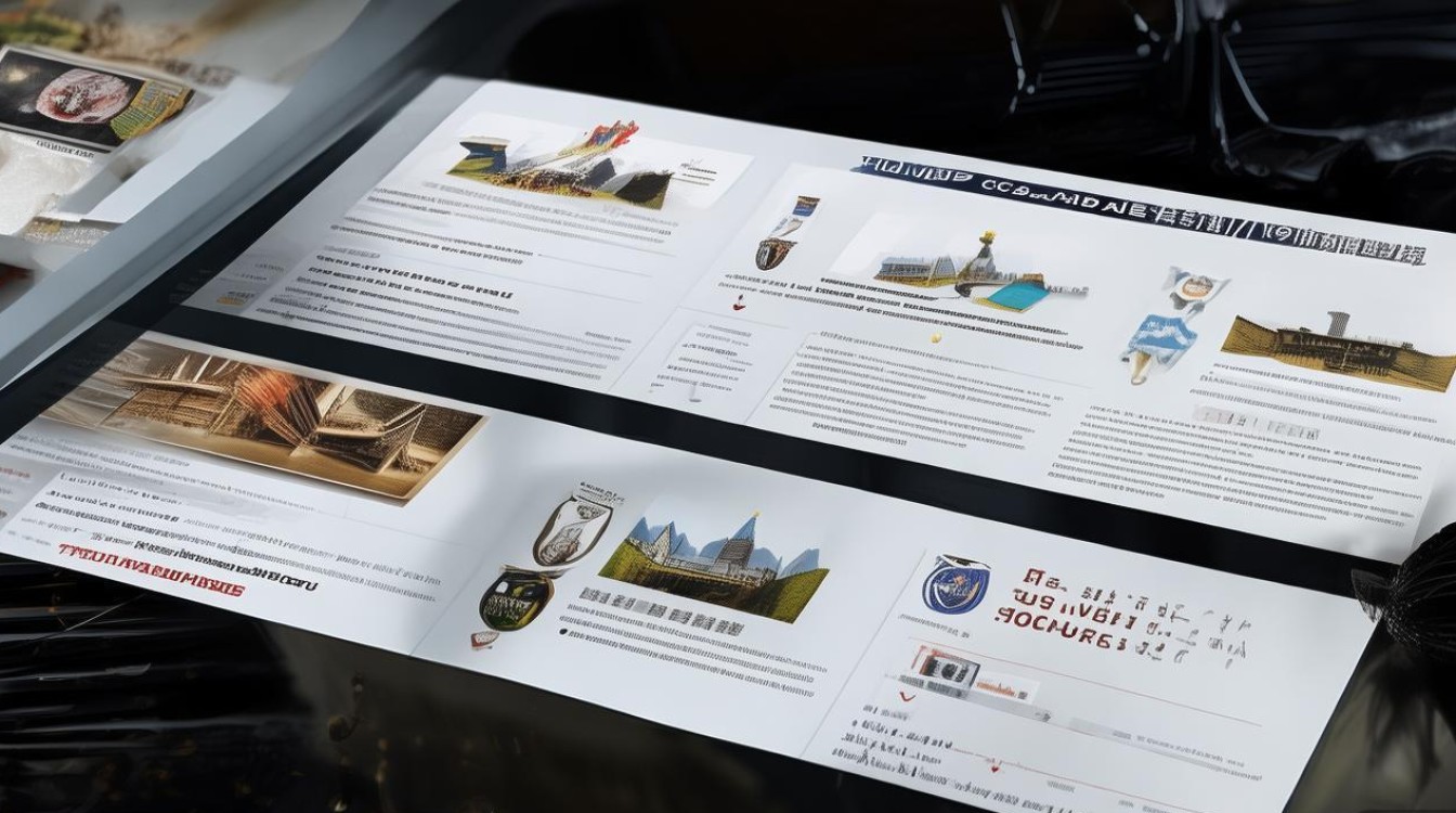 能当军官的专科学校有哪些?,专科应届生参军能考军官吗? 能当军官的专科学校有哪些?,专科应届生参军能考军官吗?