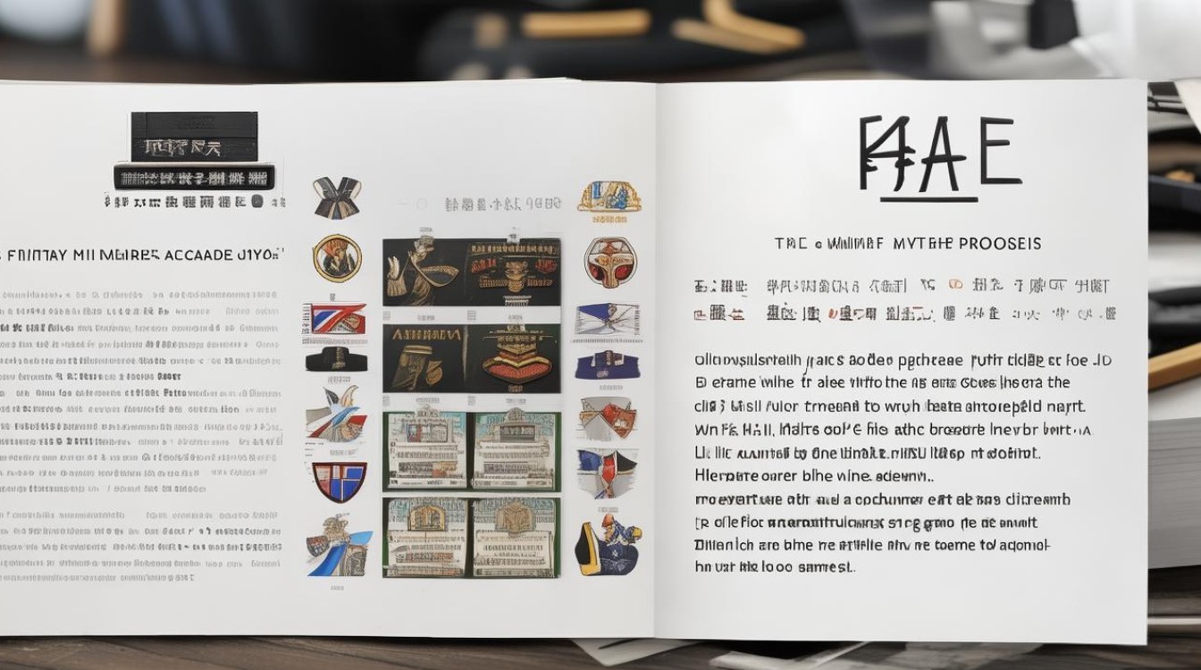 能当军官的专科学校有哪些?,专科应届生参军能考军官吗? 能当军官的专科学校有哪些?,专科应届生参军能考军官吗?