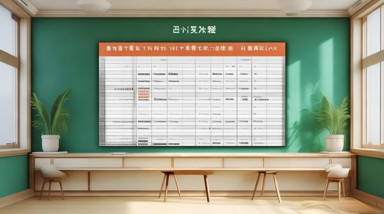 山东春考专科多少分能上?专科学校排名怎么查? 山东春考专科多少分能上?专科学校排名怎么查?