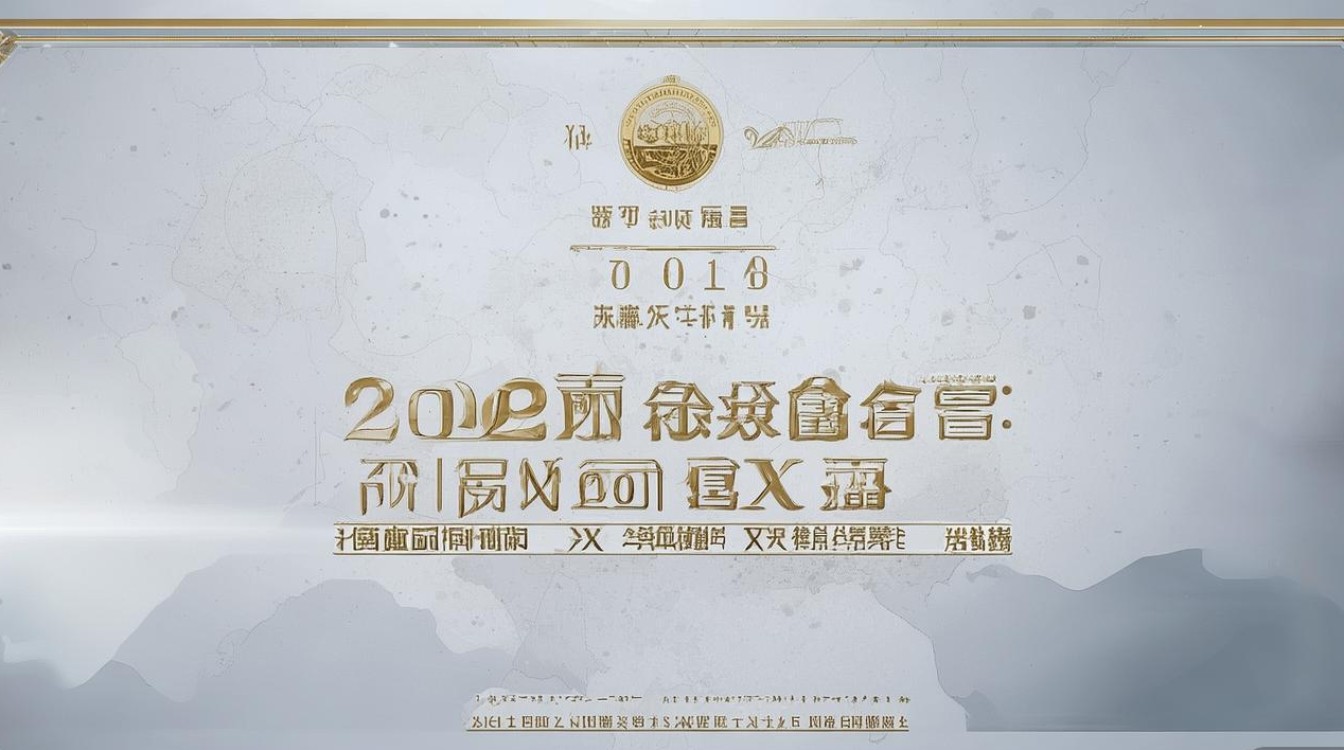 鲁东大学最低录取排位是多少,2026年大概要多少名? 鲁东大学最低录取排位是多少,2026年大概要多少名?