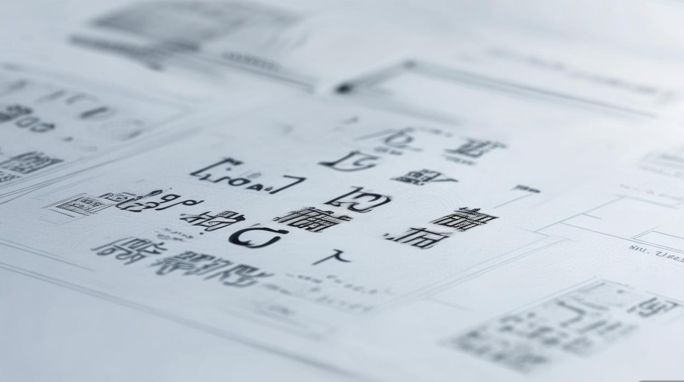 鲁东大学最低录取排位是多少,2026年大概要多少名? 鲁东大学最低录取排位是多少,2026年大概要多少名?