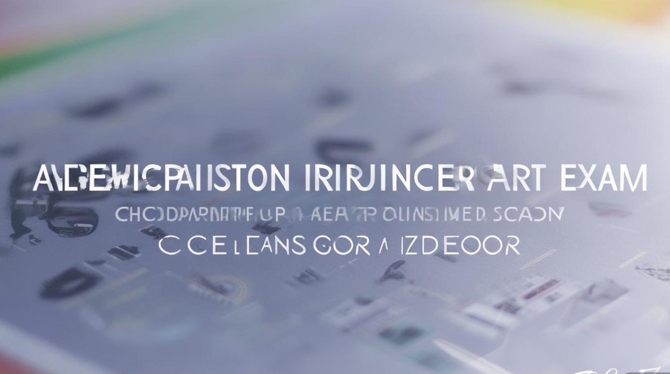 西南大学艺考录取原则是什么?综合分怎么算? 西南大学艺考录取原则是什么?综合分怎么算?