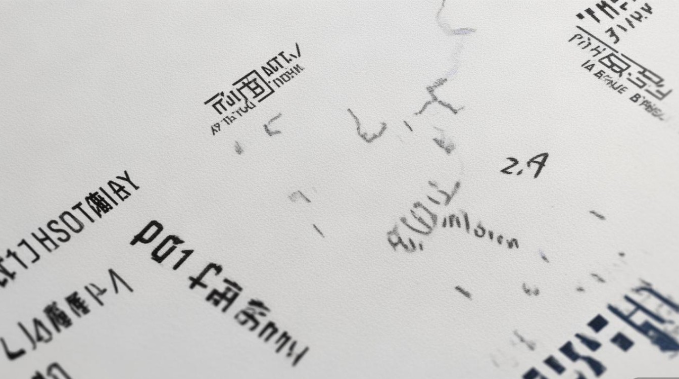 吉首大学2017录取线是多少,吉首大学一本还是二本 吉首大学2017录取线是多少,吉首大学一本还是二本