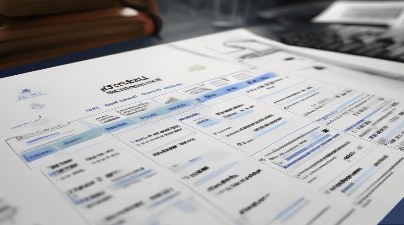 专科学校排名怎么选的啊,国家重点建设的高职院校有哪些 专科学校排名怎么选的啊,国家重点建设的高职院校有哪些