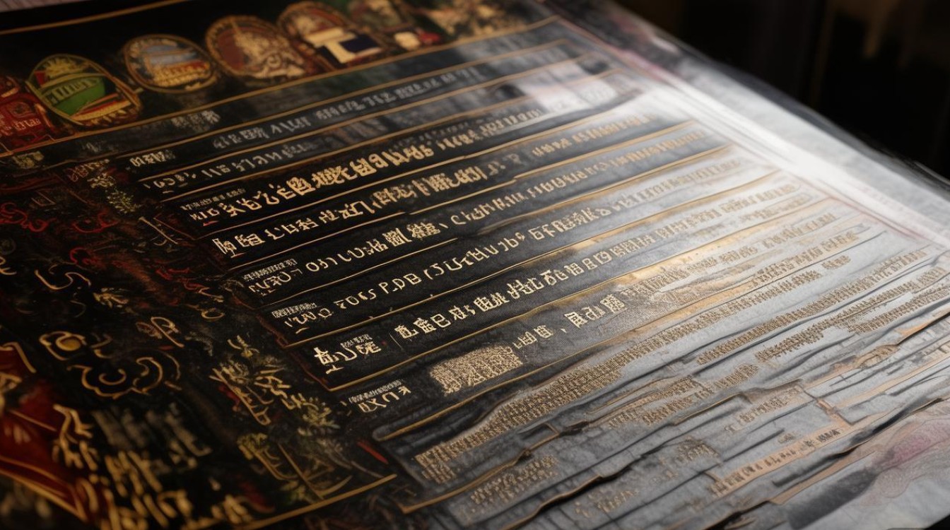 专科学校排名前十强有哪些?中国十大最好的专科大学怎么选? 专科学校排名前十强有哪些?中国十大最好的专科大学怎么选?