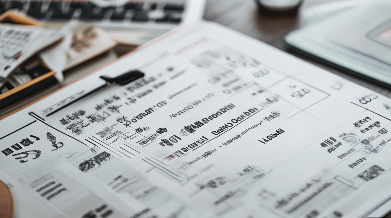 专科学校排名怎么选的啊,国家重点建设的高职院校有哪些 专科学校排名怎么选的啊,国家重点建设的高职院校有哪些