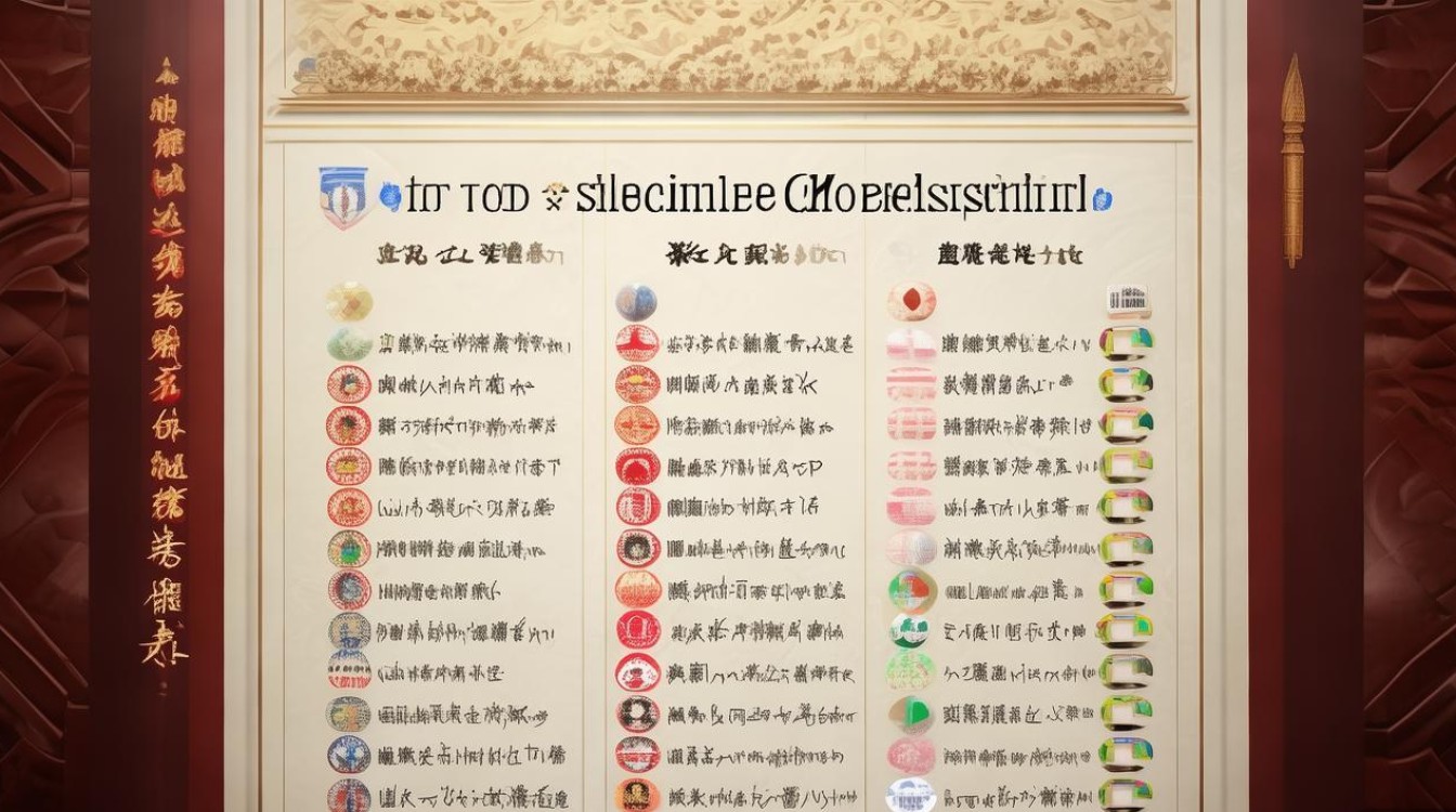 专科学校排名前十强有哪些?中国十大最好的专科大学怎么选? 专科学校排名前十强有哪些?中国十大最好的专科大学怎么选?