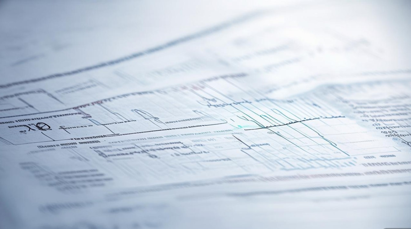 2017大学录取比例是多少,2017年高考录取率多少 2017大学录取比例是多少,2017年高考录取率多少