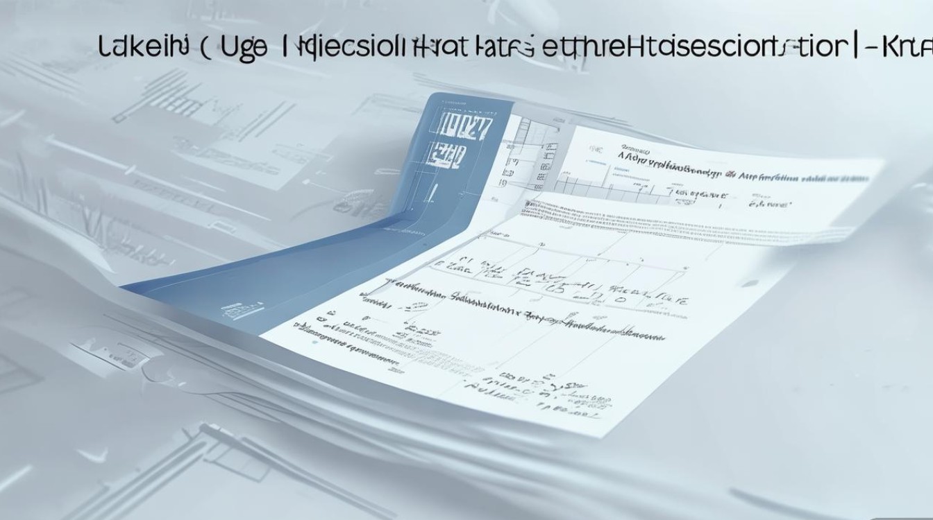 2017大学录取比例是多少,2017年高考录取率多少 2017大学录取比例是多少,2017年高考录取率多少