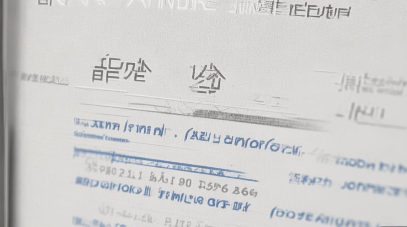 长安大学2012录取线是多少,多少分能上长安大学 长安大学2012录取线是多少,多少分能上长安大学