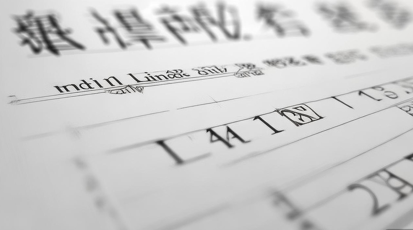 长安大学2012录取线是多少,多少分能上长安大学 长安大学2012录取线是多少,多少分能上长安大学