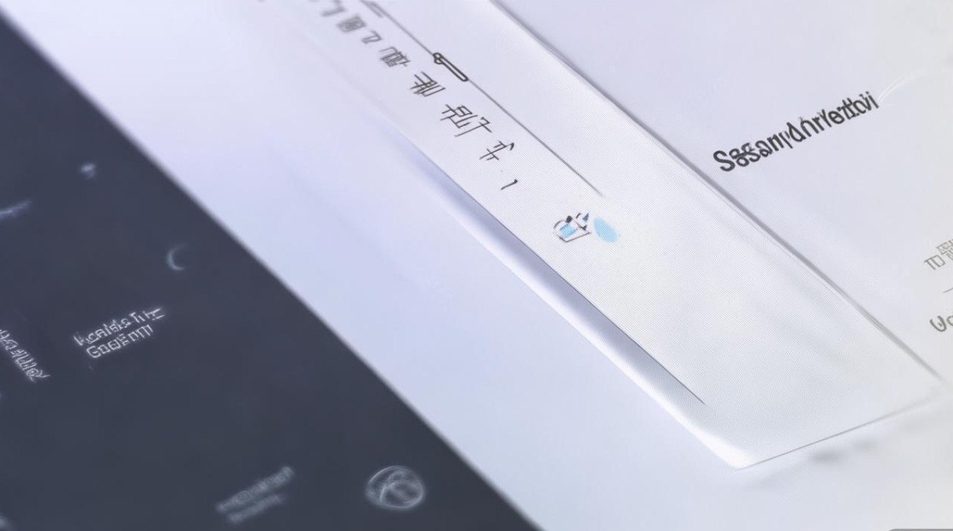 昆明民族大学录取查询怎么查,官网入口在哪里? 昆明民族大学录取查询怎么查,官网入口在哪里?