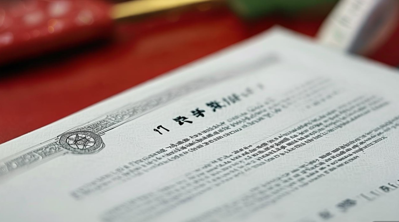 重庆大学录取通知书长什么样,重庆大学录取通知书图片在哪里看 重庆大学录取通知书长什么样,重庆大学录取通知书图片在哪里看