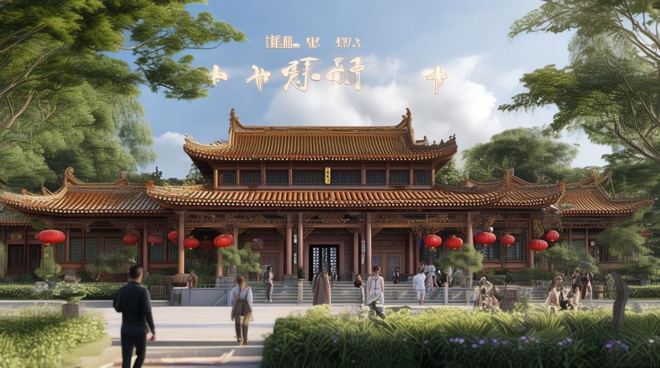 中国专科学校排名有哪些？专科院校怎么选？