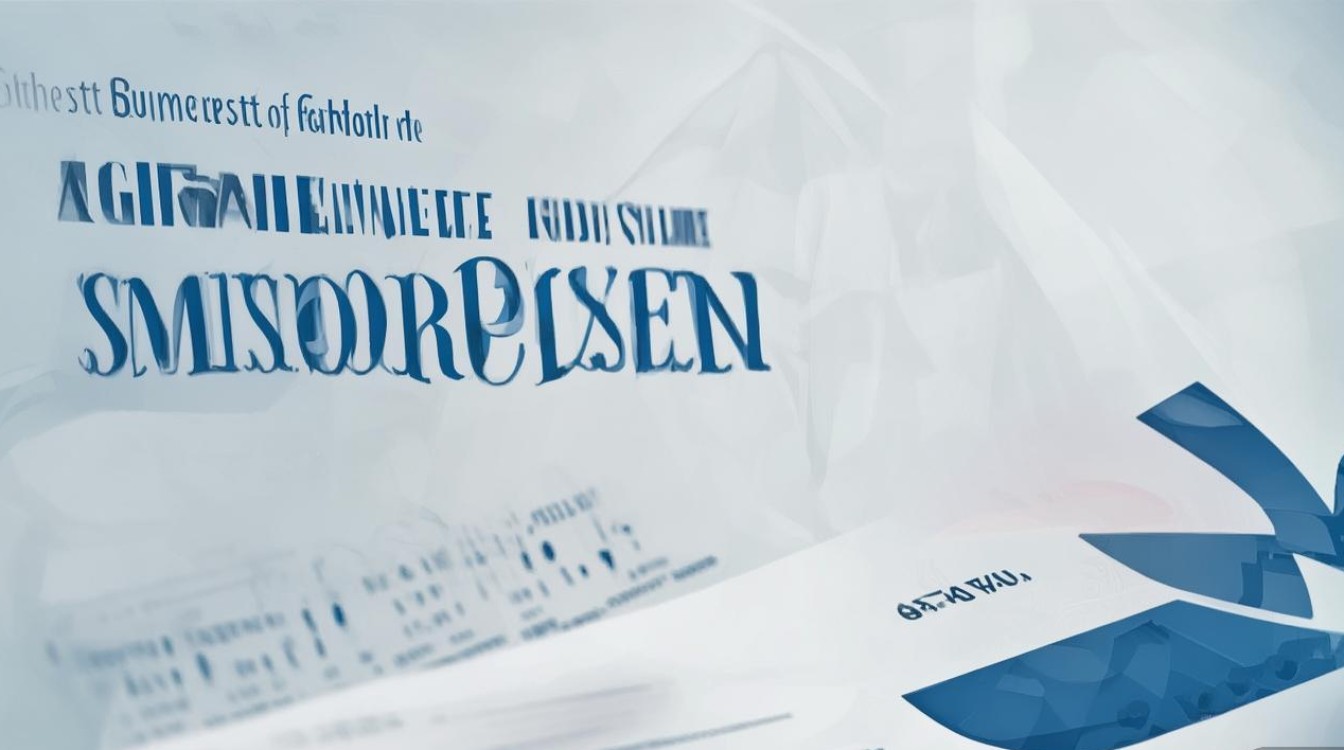 西南财经大学贵州录取分数线是多少，贵州考生多少分能考上