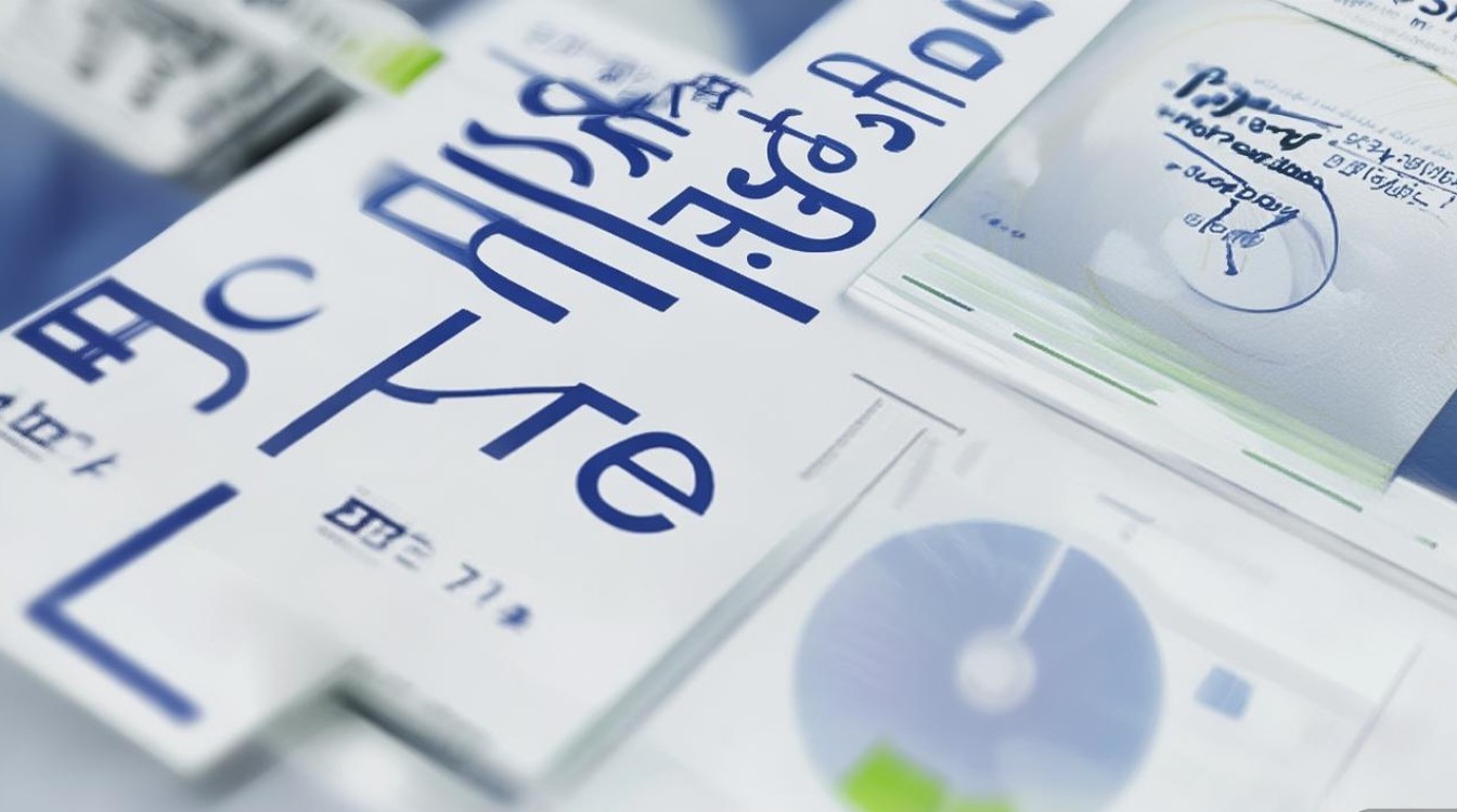 西南财经大学贵州录取分数线是多少，贵州考生多少分能考上