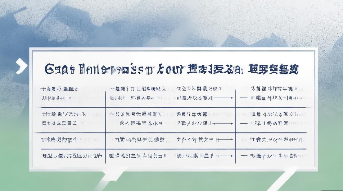 广西重点大学录取分数线是多少，广西高中考重点大学难吗