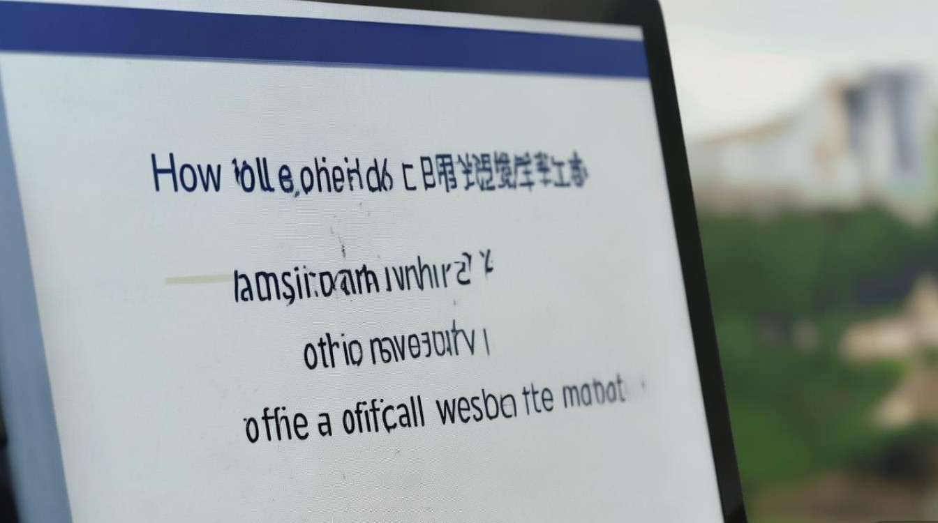 长江师范大学录取系统怎么查？官网入口在哪里？