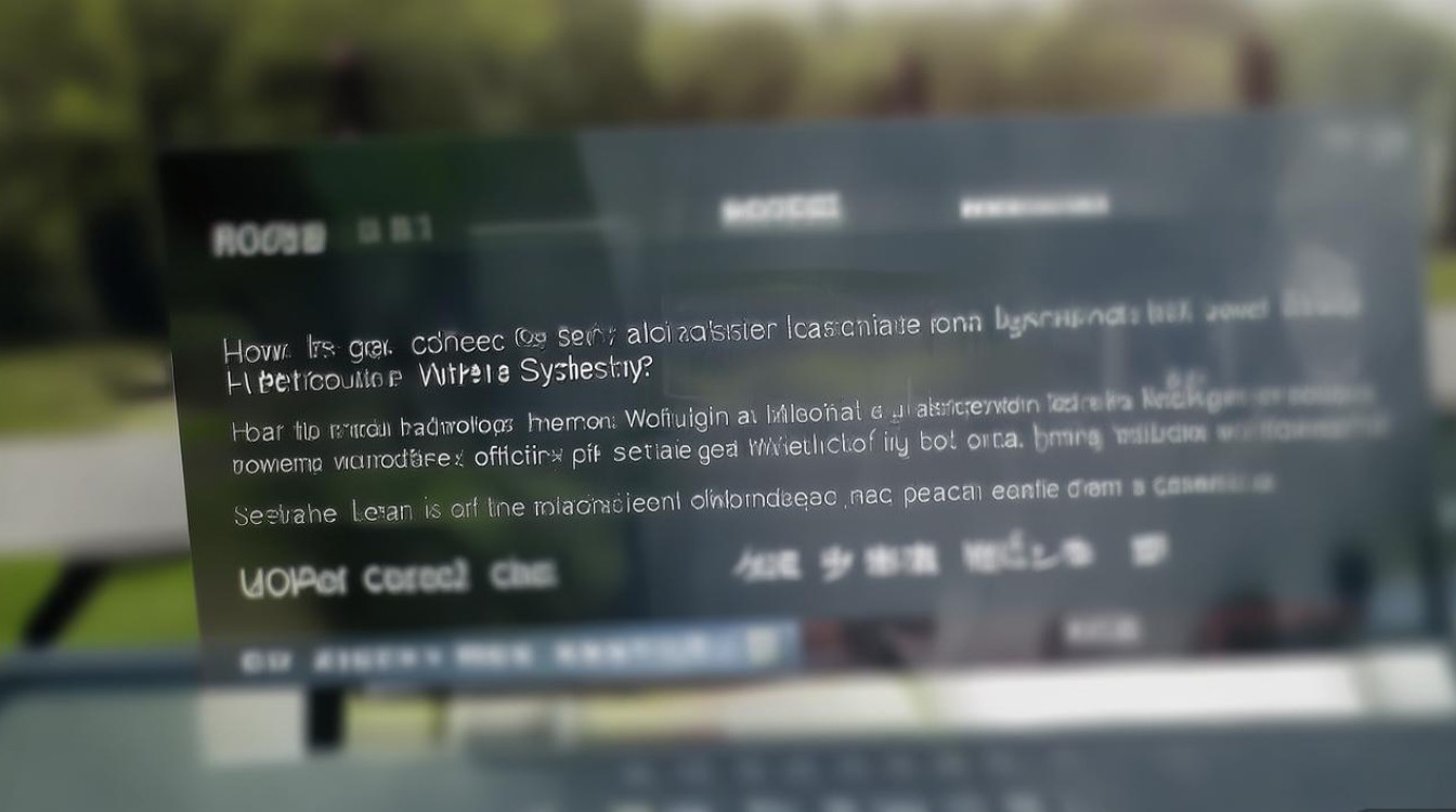 长江师范大学录取系统怎么查？官网入口在哪里？