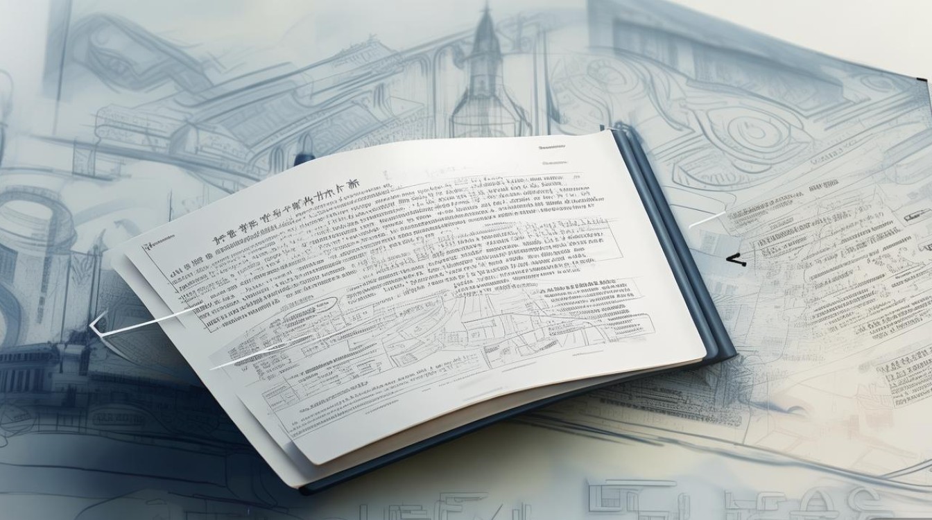 重庆大学专业录取原则是什么？分数优先还是志愿优先？