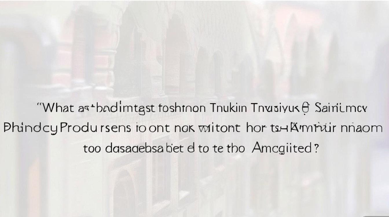 天津大学山西录取排名多少？山西考生最低多少位能考上？