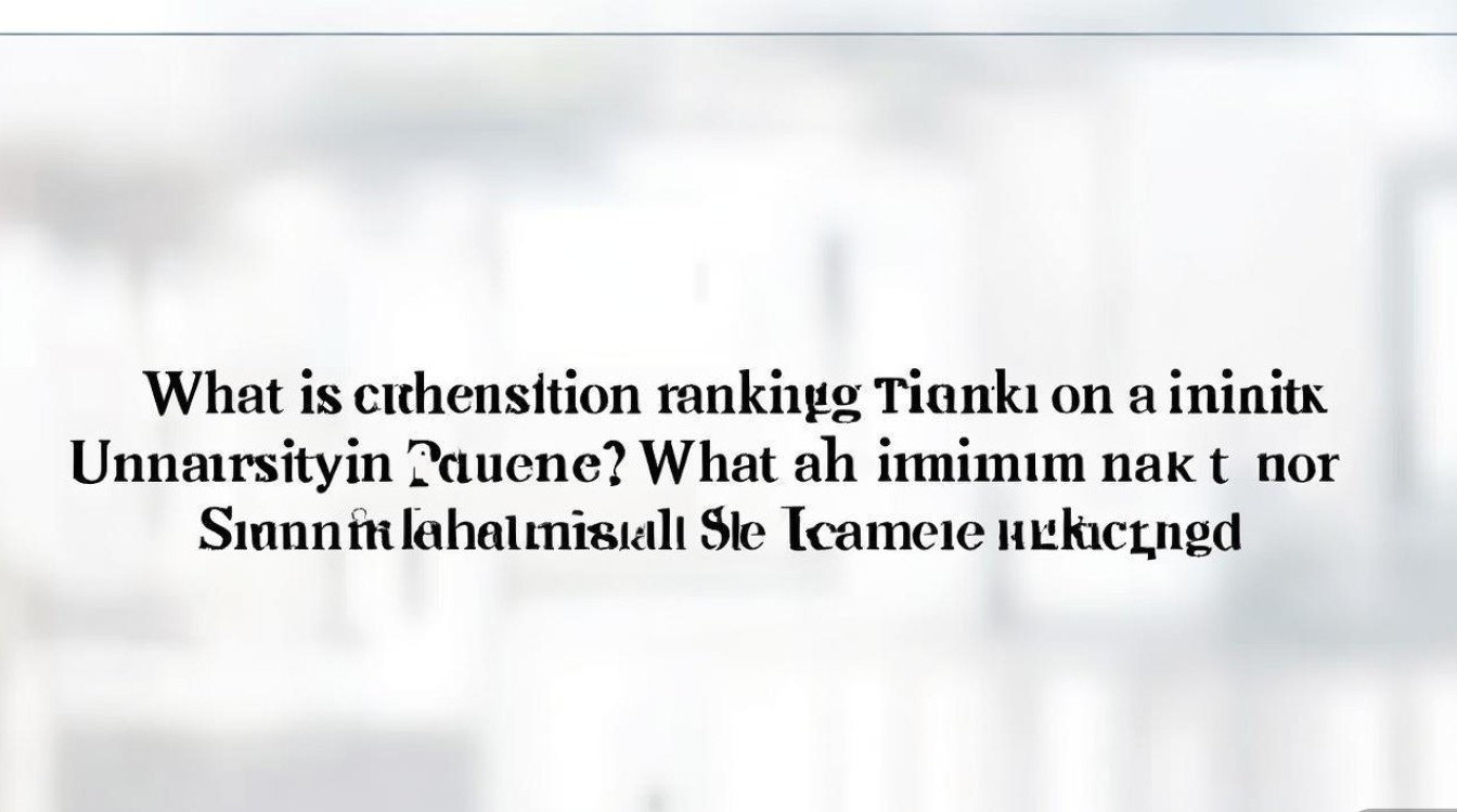天津大学山西录取排名多少？山西考生最低多少位能考上？