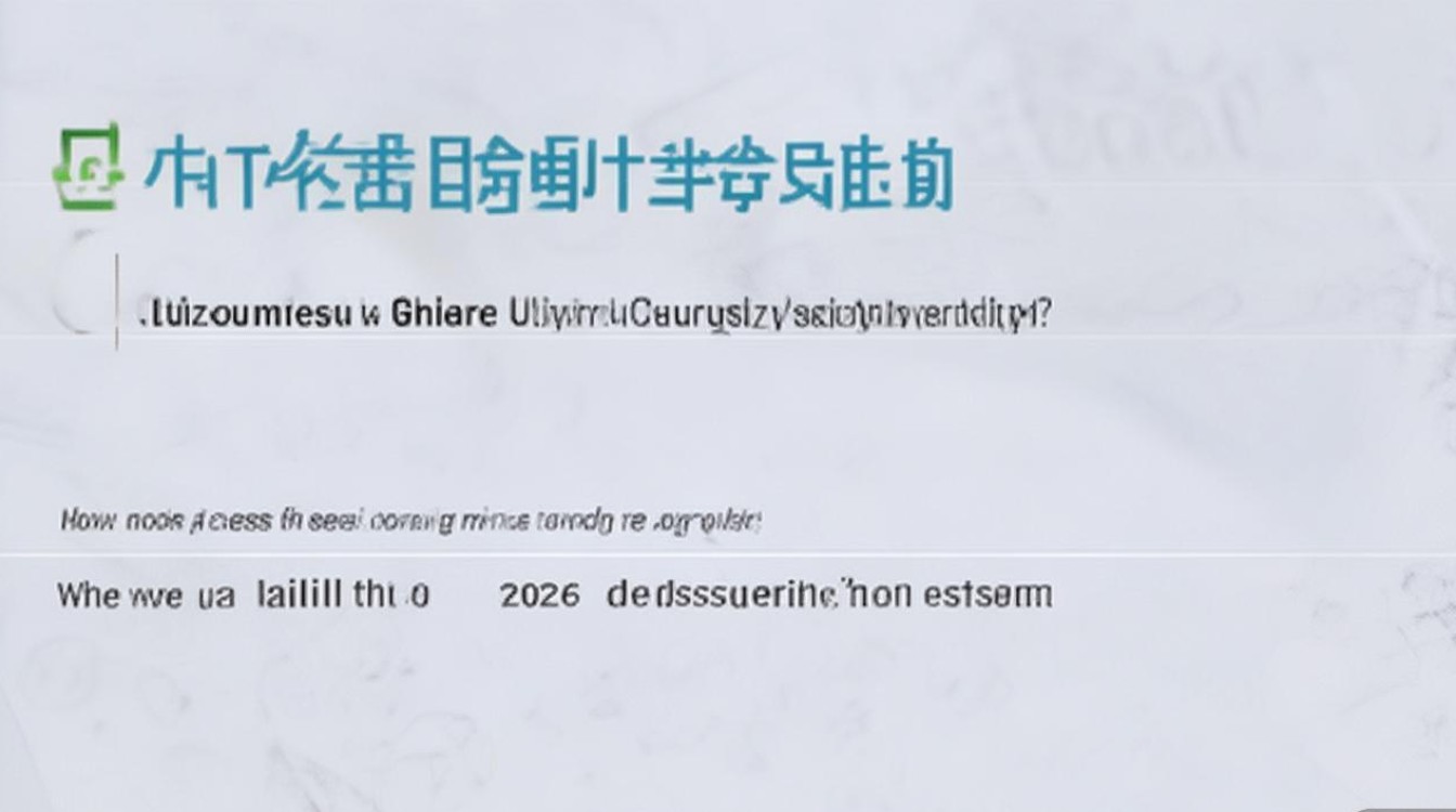 贵州民族大学录取查询系统怎么进？，2026录取结果什么时候出？