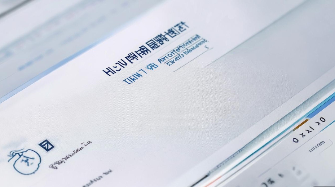 贵州民族大学录取查询系统怎么进？，2026录取结果什么时候出？