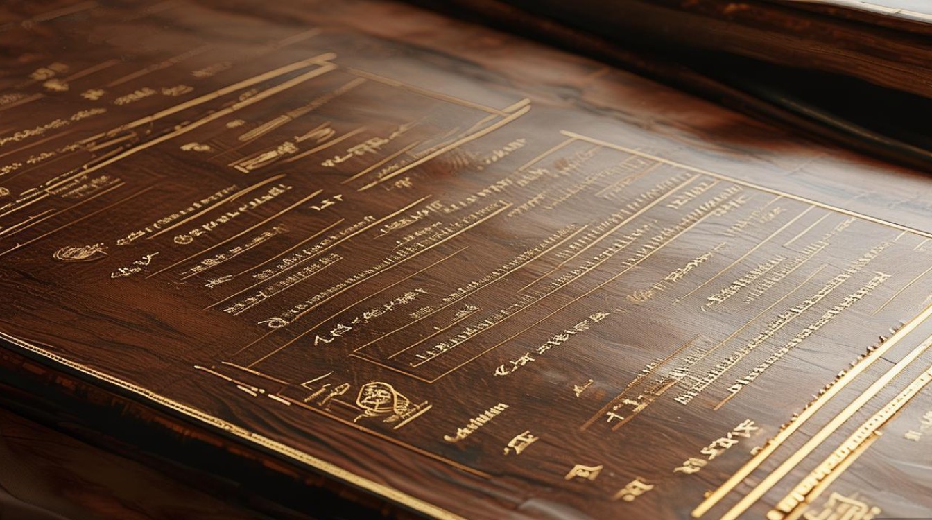 冶金类专科学校排名前十有哪些?山西冶金学校哪家好? 冶金类专科学校排名前十有哪些?山西冶金学校哪家好?