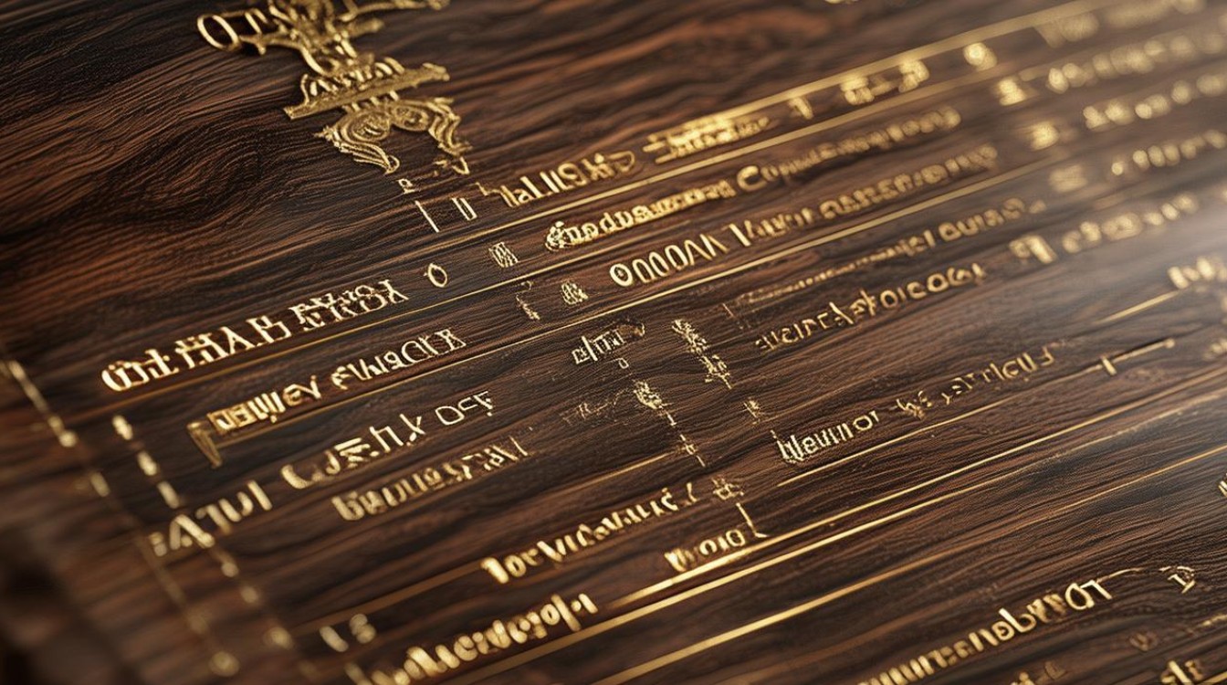 冶金类专科学校排名前十有哪些?山西冶金学校哪家好? 冶金类专科学校排名前十有哪些?山西冶金学校哪家好?