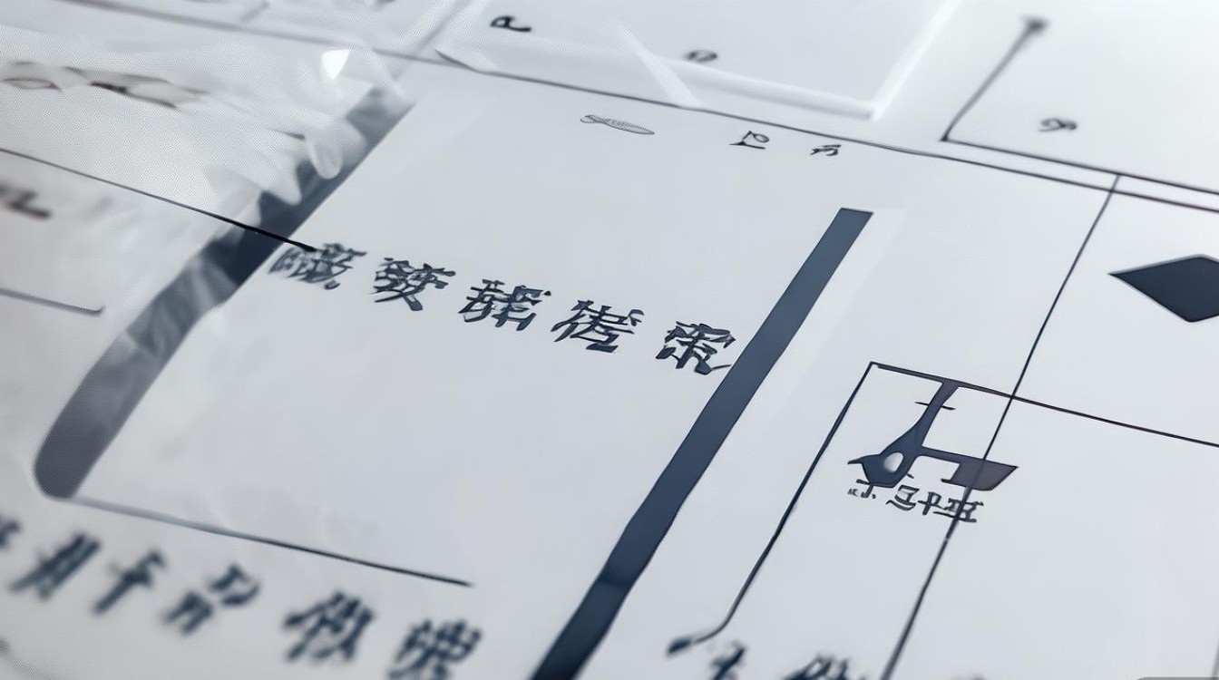 沈丘县一高录取分数线是多少，多少分能被录取？