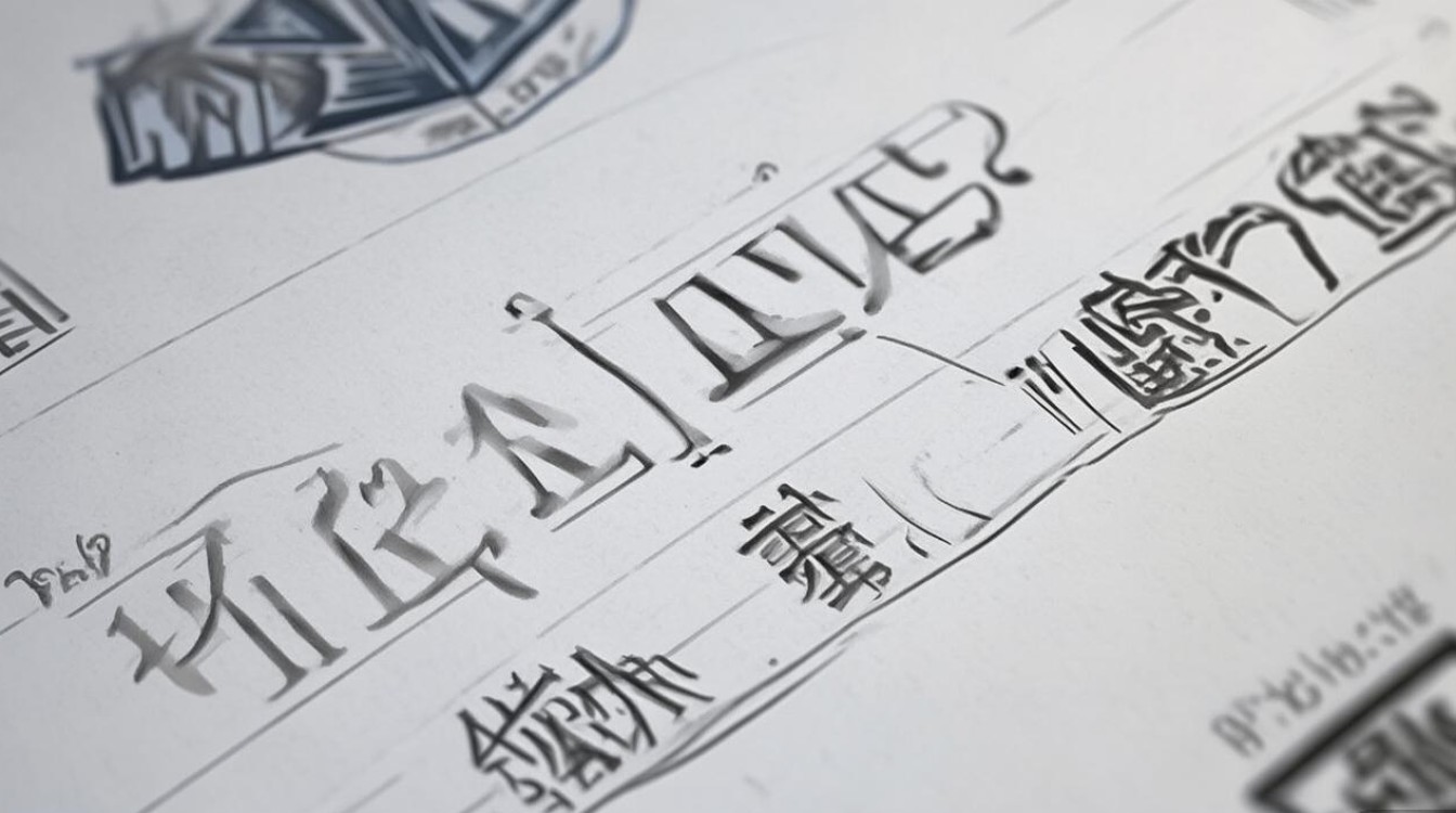 沈丘县一高录取分数线是多少，多少分能被录取？